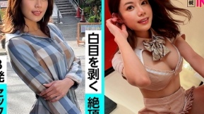 无码破坏Rui27岁素人大姐姐苗条皮肤白皙巨乳M女角色扮演-极品